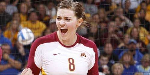 LVSF: Con poderosas refuerzos las Mets de Guaynabo