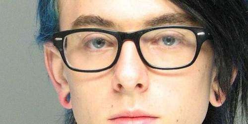 Detienen adolescente en Miami por amenazas