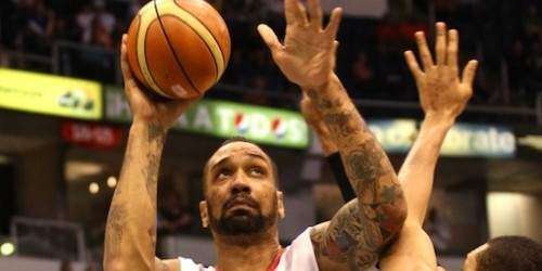 BSN: ‘Con dolor en el alma’, Felo salió de Peter