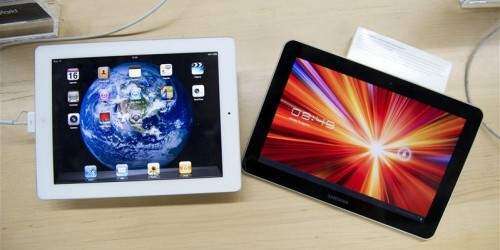 La Navidad se reinventa con FelicitApp