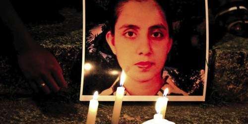 Enfermera fallecida tras broma radial criticó al hospital en una nota