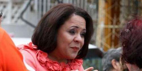 Secretaria de la Familia se zapatea con nuevas guías de pensiones