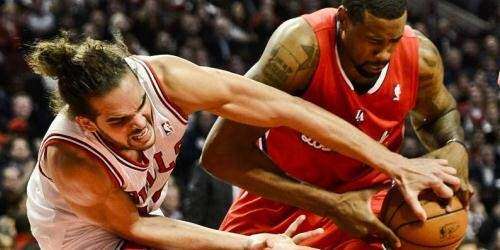 Los Knicks son los mejores en Nueva York y los Clippers en Los Ángeles