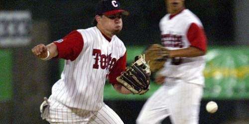 Doble A 2013: Sin favoritos en la Metro