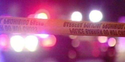 Menor de 11 años y su tío, asesinados en Cupey