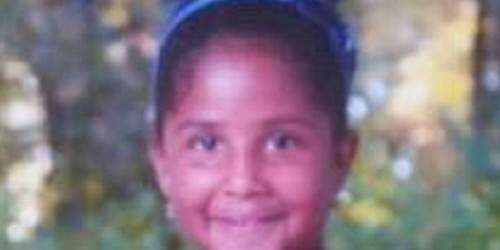 Niña boricua víctima de tiroteo en escuela será sepultada en Connecticut