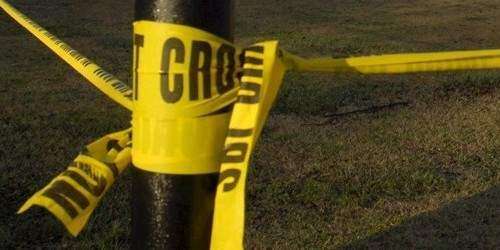 Mujer mató a su madre y luego se suicidó