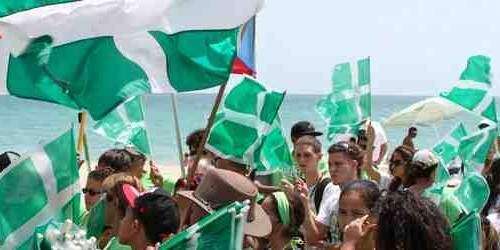 Confirma la CEE que el PIP perdió la franquicia