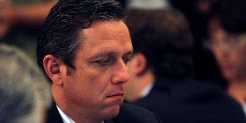 Levanta suspicacia en Coamo por inacción policiaca