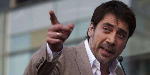 Bardem logra nominación a los Critics’ Choice Awards