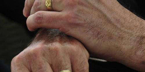 Multinacionales a favor de igualdad de derechos para homosexuales