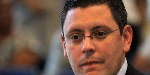 Arecibeños demandan contra autorización de incineradora