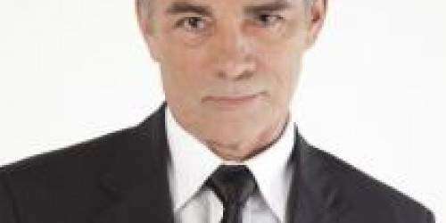 Alianza Francesa celebra su 75 aniversario