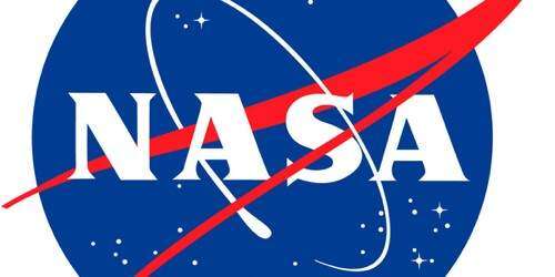 Colapsan los teléfonos de NASA por supuesto fin del mundo