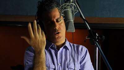 ‘Archipiélago’ busca expandir la música independiente en Puerto Rico (vídeo