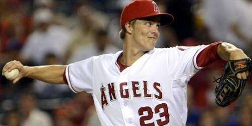 Con más picheo aún los Dodgers