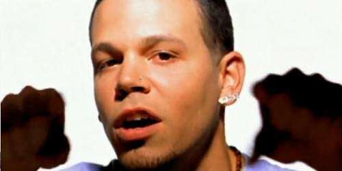 Calle 13: Una carrera en la que se vale to’