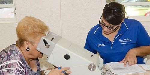 Termina plazo para  cambios en plan Medicare