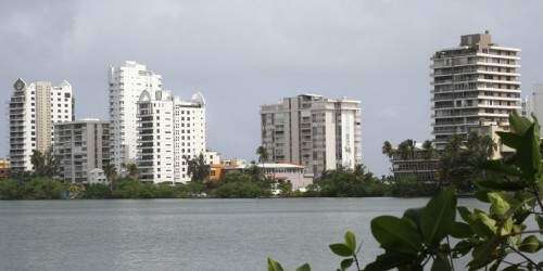 Mejora el tiempo con más viento