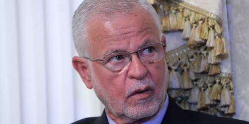 Policía rinde cuentas en las vistas de transición