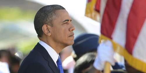 Demócratas y Casa Blanca trabajan en nueva oferta para evitar ‘abismo fisca