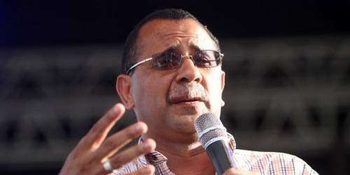 Recortan a la mitad jornada laboral en Yauco