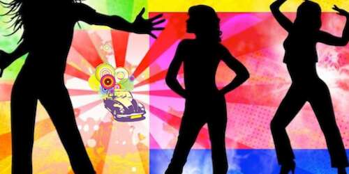 Magic FM cambia oficialmente de frecuencia en el oeste de la isla