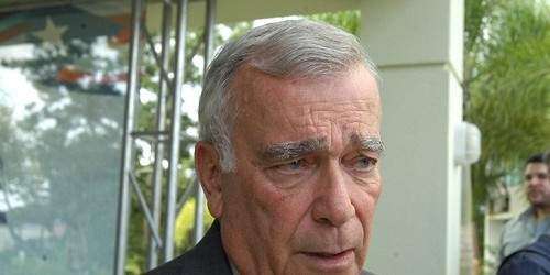 Asoc. de Bancos aclara lo que no existe