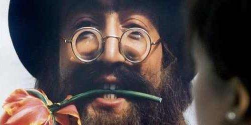 Nueva York recuerda a John Lennon en el 32 aniversario de su muerte