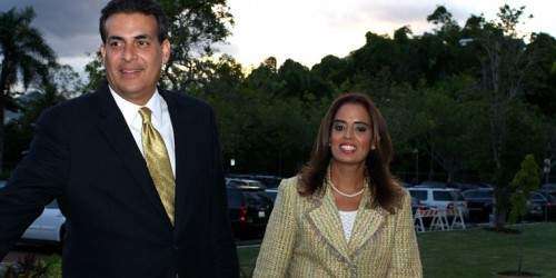 Nuevo Senado investigará a Yanitsia Irizarry