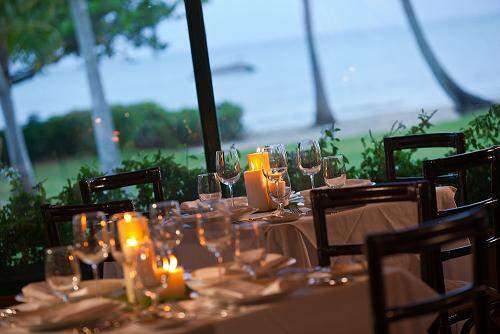 Ofertas para Nochebuena y Navidad