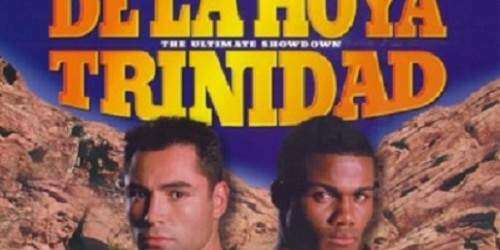 Responde Oscar: Día de los Inocentes adelantado?