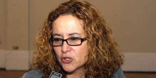 COPUR lamenta muerte de publicista