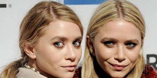 Los 450 jóvenes más influyentes, según Forbes