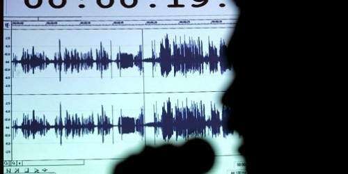 EU planea ampliar su red internacional de espionaje