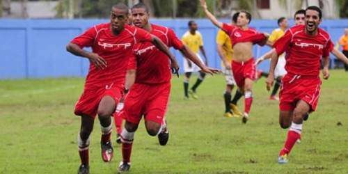 LAI: Al frente la ‘IUPI’ en el primer semestre