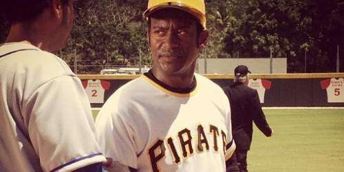 Modesto Lacén y el reto de ser Clemente (2da parte)