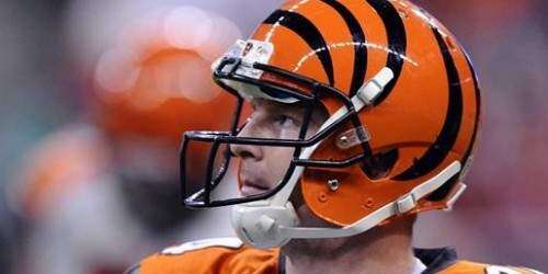 NFL resumen domingo: Se crece Cincinatti