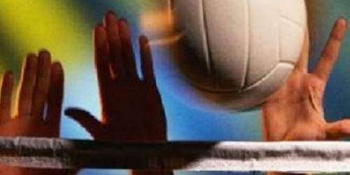 Regresa el torneo preparatorio ‘Pacucho’ Morales