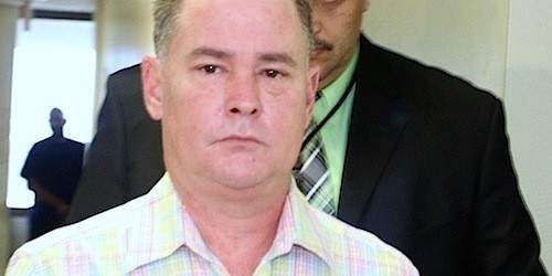 Defensa de Casellas se picó con fiscal por hablar con NotiCel