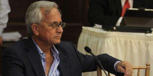 Al descubierto los detalles del nuevo modelo de salud