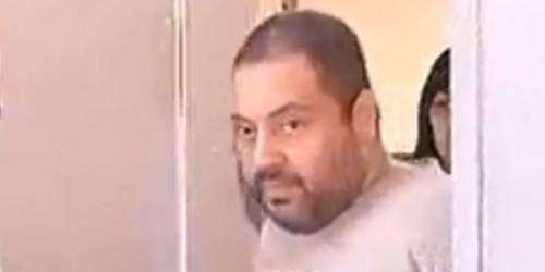 Madre de bebe congelado no está loca, dice fiscal