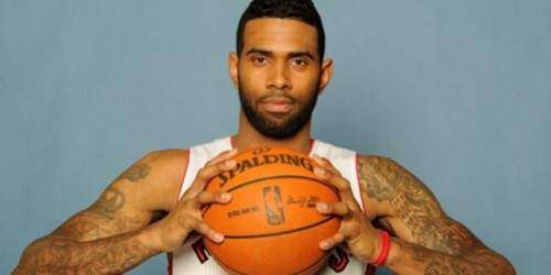 Gary Forbes a los Atléticos de San Germán