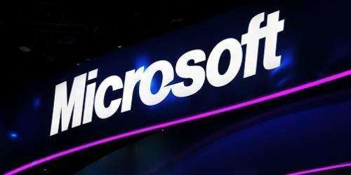 Mirada europea al ‘guiso contributivo’ que tiene Microsoft en Puerto Rico