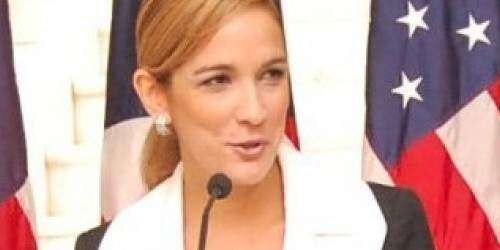 García Padilla recomienda nueva jefa del Fondo