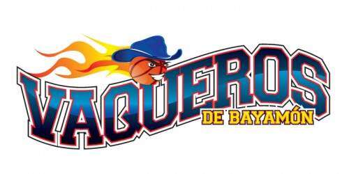 James Maye será el refuerzo comunitario de Bayamón