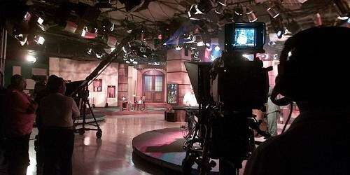 La telenovela inmune al paso del tiempo, según expertos