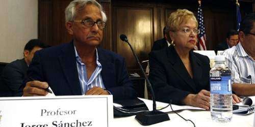 Nueva administración estudia el ‘Exchange Criollo’