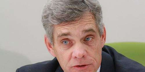 Clínica Salus se une a Mayo Clinic Care Network