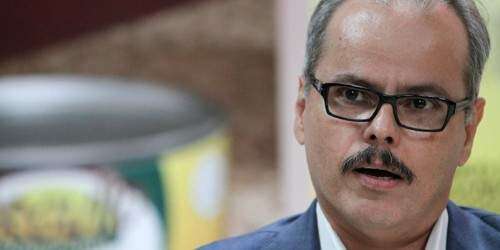 Econo defiende sus empleos prometidos